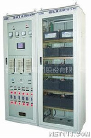 【GZDW 直流电源柜-低压成套设备价格_GZDW 直流电源柜-低压成套设备厂家】- 